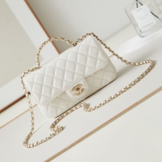 Chanel CF Series Bags